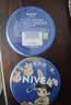 妮维雅（NIVEA）孙颖莎同款保湿小蓝罐润肤霜身体乳150ml精华护肤生日礼物女生 实拍图