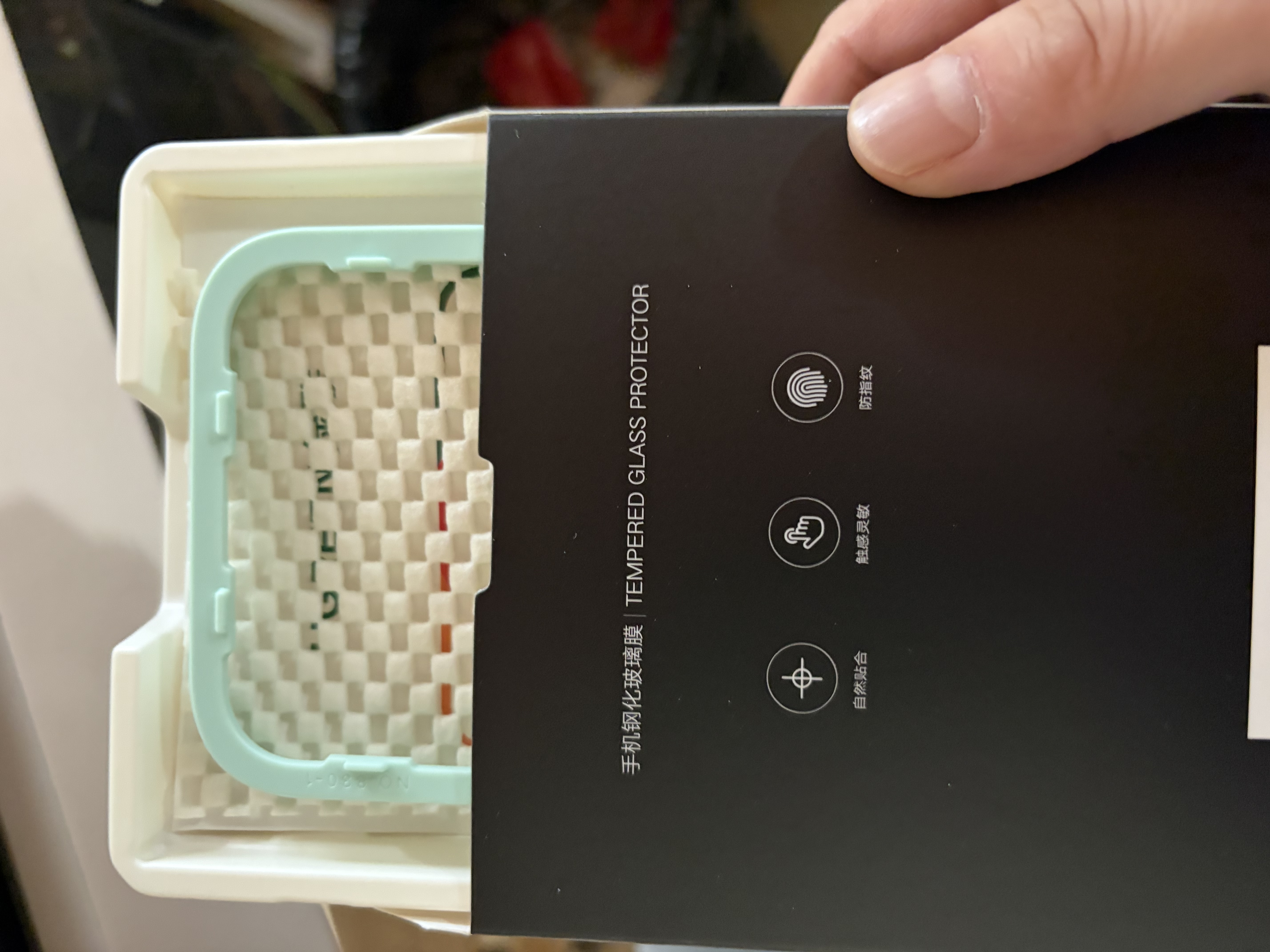 KEKLLE【亲肤磁吸】适用iPhone17手机壳 苹果17保护套 亲肤云感硅胶磁吸镜头全包软壳保护套 午夜黑 实拍图