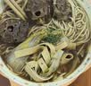 宁鑫宁夏盐池滩羊 原切带骨手抓羊肉2斤 羊腿焖炒炖煮 地理标志产品 实拍图