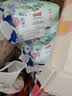 大王【新升级】花信风拉拉裤XL30片(12-17kg)婴儿加大号超薄透气 实拍图
