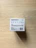 京选京东自有品牌 5号彩虹碱性电池20节装 适用于玩具/血压计/遥控器/电子锁/体脂称/鼠标 实拍图