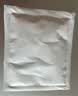 京东京造 收纳专用除湿宝除湿袋干燥剂衣柜被子吸湿50g*10袋 实拍图