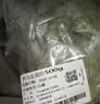 罗马生菜约500g 实拍图