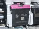 惠普（HP）680原装彩色墨盒 适用hp 2138/2677/3636/3638/3838/3776/3777/3778/4678/5078/5088打印机 墨盒 实拍图