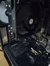 利民（thermalright）Assassin X 120 Refined SE 风冷散热器 AGHP逆重力四热管支持 12CM风扇 AX120 R SE 实拍图