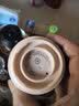 多啦贝啦(Dora bela)吸奶器电动吸奶器吸奶器电动无痛全自动吸奶器电动京东自营一体式 实拍图