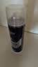 阿帕齐apache男士剃须泡沫刮胡泡剃须啫喱含芦荟提取物230ML【一瓶装】 实拍图