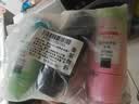 雅芳走珠香体露爽身留香山茶花+海洋+小黑裙组合装 礼物 实拍图