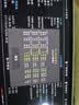 三星（SAMSUNG）512GB TF(MicroSD)内存卡 A2 U3 V30 4K 兼容switch无人机运动相机 索尼克游戏存储卡 读180MB/s 实拍图
