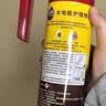 碧丽珠木地板护理精油 500ml 木地板实木 清洁滋润  便携持久光亮 实拍图