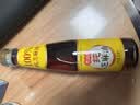 香满园纯芝麻香油350ml【一级】凉拌调味烹饪火锅调料油玻璃瓶厨房必备 实拍图