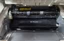 奔图（PANTUM）PD-213硒鼓原装适用P2206W M6202W青春版M6202NW 6206WM6603NW墨盒P2206NW 2210W 2215/6205NW打印机213e硒鼓 实拍图