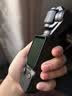 大疆DJI Osmo Pocket 3 标准版 一英寸口袋云台相机 OP灵眸手持数码相机vlog便携美颜 实拍图