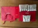 SK-II神仙水精华液330ml礼盒sk2补水保湿护肤品套装化妆全套生日礼物女 实拍图