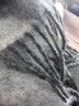 蕉下外套女万粒绒早秋新款摇粒绒休闲抓绒内胆户外防风薄款外套PM028 实拍图