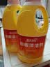 蓝月亮地板清洗剂2kg瓶*2 柠檬香 木地板瓷砖 洗地机清洁剂 拖地清洁剂 实拍图
