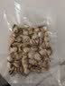 佳帮手真空袋食品抽真空袋塑封真空封口保鲜密封袋食品级加厚19丝家用包装袋20*30cm 实拍图