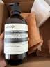 伊索（AESOP）沐浴露 身体洁肤保湿滋润洁净持久留香500mL  【沃尔玛】 天竺葵 500ml 1瓶 清爽洁净滋润保湿 实拍图