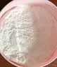 红色小象婴儿玉米爽身粉120g 新生儿天然不含滑石粉 痱子粉带粉扑祛热抑菌 实拍图