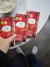 格力高(glico)百醇系列 百醇红酒巧克力味48g*3盒 饼干休闲零食下午茶 实拍图