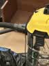 KARCHER德国卡赫 桶式吸尘器18L干湿吹三用家用工业开荒装修保洁地毯宠物大容量大功率超强吸力WD1s 实拍图