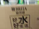 碧然德BRITA 家用净水壶 滤水壶滤芯 MAXTRA+LE 去水垢专家滤芯 6枚装 实拍图