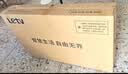 乐视TV50英寸 F50A 全高清高色域画质HDR 智能网络投屏 游戏液晶平板电视机 家用客厅酒店监控商用显示屏 50英寸 F50A 超高质价比 裸机版本 实拍图