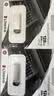 金士顿（Kingston）128GB USB 3.2 Gen 1 U盘 DTKN 大容量U盘 金属外壳 读速200MB/s 学习办公投标电脑车载优盘 实拍图