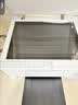 爱普生（EPSON）【6代新品】L3351墨仓式彩色打印机 微信打印/无线连接 家用AI学习打印机（打印、复印、扫描） 实拍图