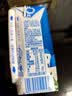 伊利【新鲜日期】安慕希常温原味酸奶205g*16盒 礼盒装 实拍图