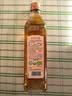 海天 有机料酒500ml 10度【有机 一级】中欧美三认证 去腥解膻 实拍图