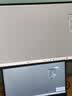 明基（BenQ）PD2706QN 27英寸AQCOLOR全链路色准2K100Hz HDR Type-C供电 双P3色彩模式 专业设计剪辑修图显示器 实拍图