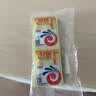 安琪酵母11袋组合 高活性干酵母5g10袋+6g1袋低糖型馒头包子发酵粉 实拍图