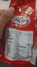 卡乐比（Calbee）原味水果麦片600g 进口非油炸 营养代餐早餐零食 实拍图