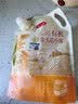 燕之坊有机金玉芯小米500g敖汉黄小米新米五谷杂粮粗粮小米粥小黄米 实拍图