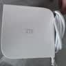中兴（ZTE） 小方糖 AC1200 5G双频千兆智能无线路由器 一键mesh Z506智能wifi 稳定穿墙高速家用 实拍图