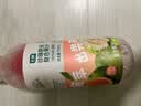 七鲜【出类芭萃】七鲜 100%NFC原榨福建漳州珍珠芭乐复合果汁750ml 实拍图