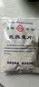 世壮中国农科院纯燕麦片350g*4 需煮冲饮谷物早餐快煮全麦燕麦片 实拍图