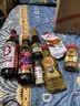 六必居 调味酱料 纯芝麻酱 凉拌面热干面酱火锅蘸料 300g 中华老字号 实拍图
