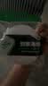 龟牌（Turtle Wax）划痕蜡封釉漆面通用色汽车划痕修复神器深度划痕刮痕抛光蜡补漆 实拍图