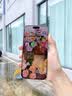 闪魔【T5-大视窗无纹膜】适用苹果15promax钢化膜iPhone15promax手机膜全屏保护高清增强防爆抗指纹2片 实拍图