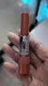 珀莱雅美白精华双抗精华美白特证版补水保湿提亮精华50ml 实拍图