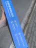 兆为酒精测试仪检测仪测酒仪交通专用吹气式验测酒驾测酒器高精度车用 实拍图