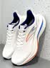 安踏马赫6代SE丨男鞋缓震竞训跑步鞋中考体测跑鞋运动鞋男112615582 实拍图