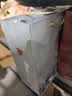 习酒银质习酒礼盒 酱香型白酒53度500ml*2瓶*3盒 礼盒原箱装 送礼优选 实拍图
