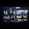 康佳京东联名款65K30S京东OS系统开机无广告Joyinside AI语音65英寸平板电视机一级能效补贴65E8S PRO 实拍图