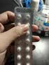 菲布力【原研进口】菲布力 非布司他片 20mg*14片/盒 实拍图