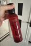 相宜本草红景天莹透幼白精华水（亮肤）150ml（补水保湿 祛斑美白） 实拍图