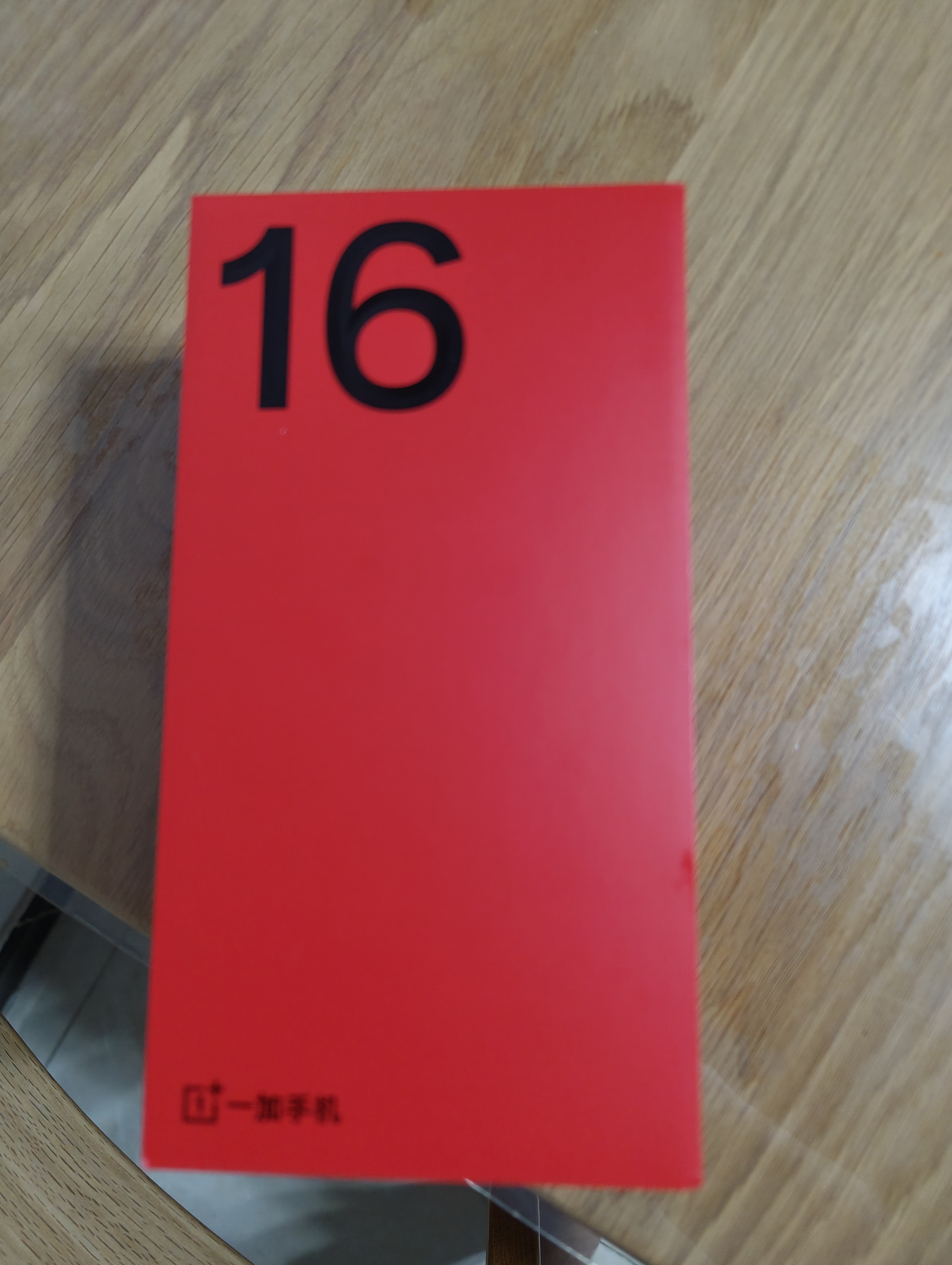 Apple/苹果【即刻领券 需签收激活】iPhone 18 Pro 512GB 银色 手机 实拍图