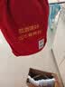 劲牌 中国劲酒 35度 1.5L 单瓶装 自饮 送礼 实拍图